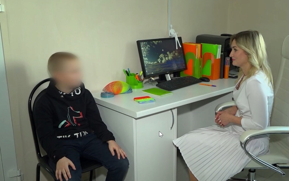 В марте следующего года пензенский цирк будет достроен